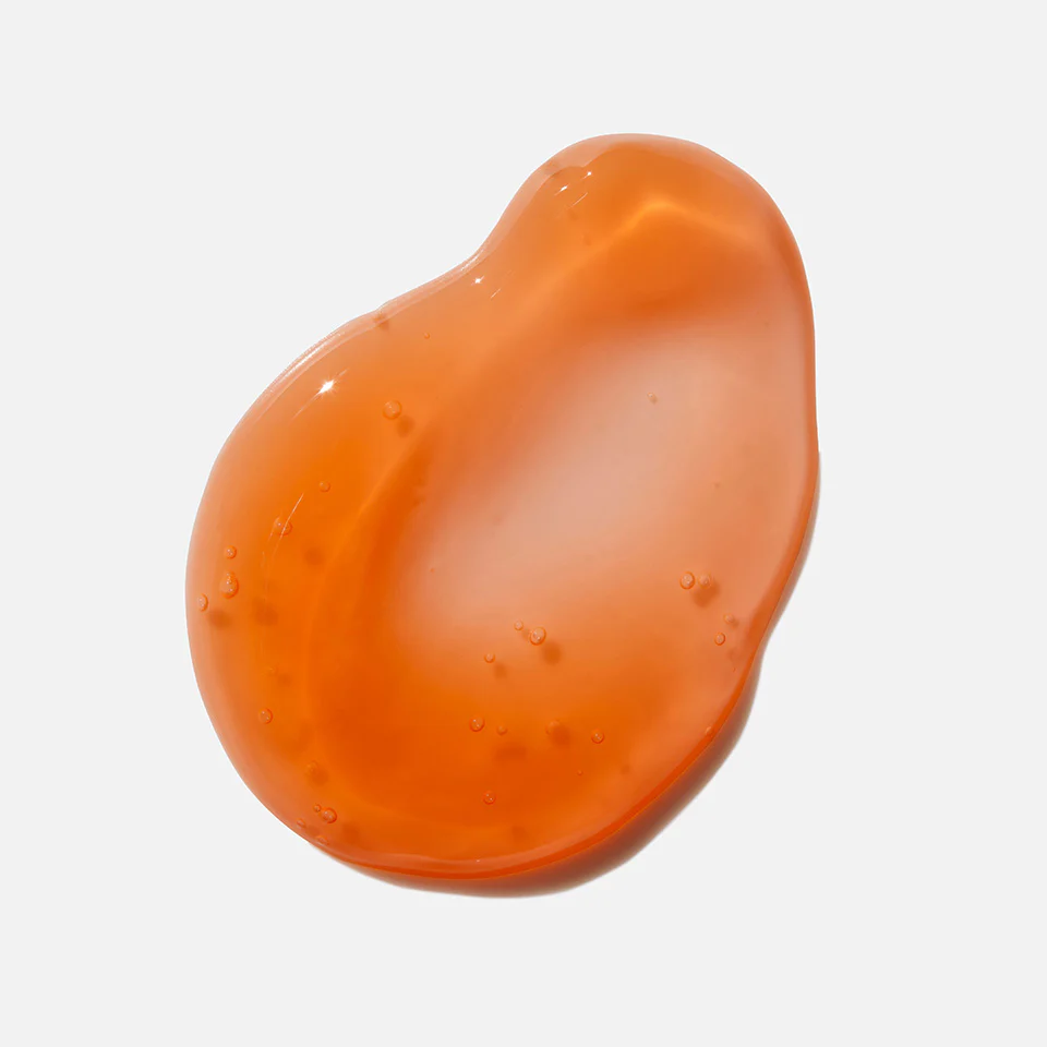 Even Blend Serum image 2