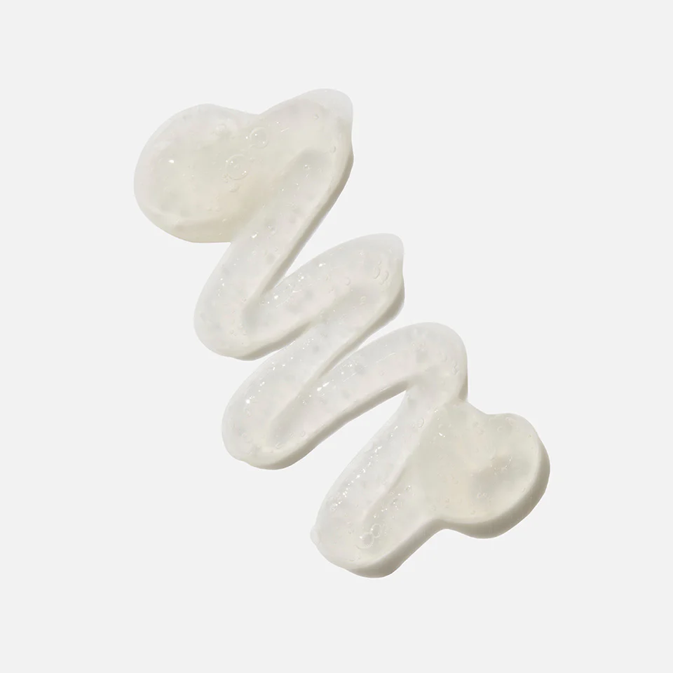 L-Lactic Cleanser image 2