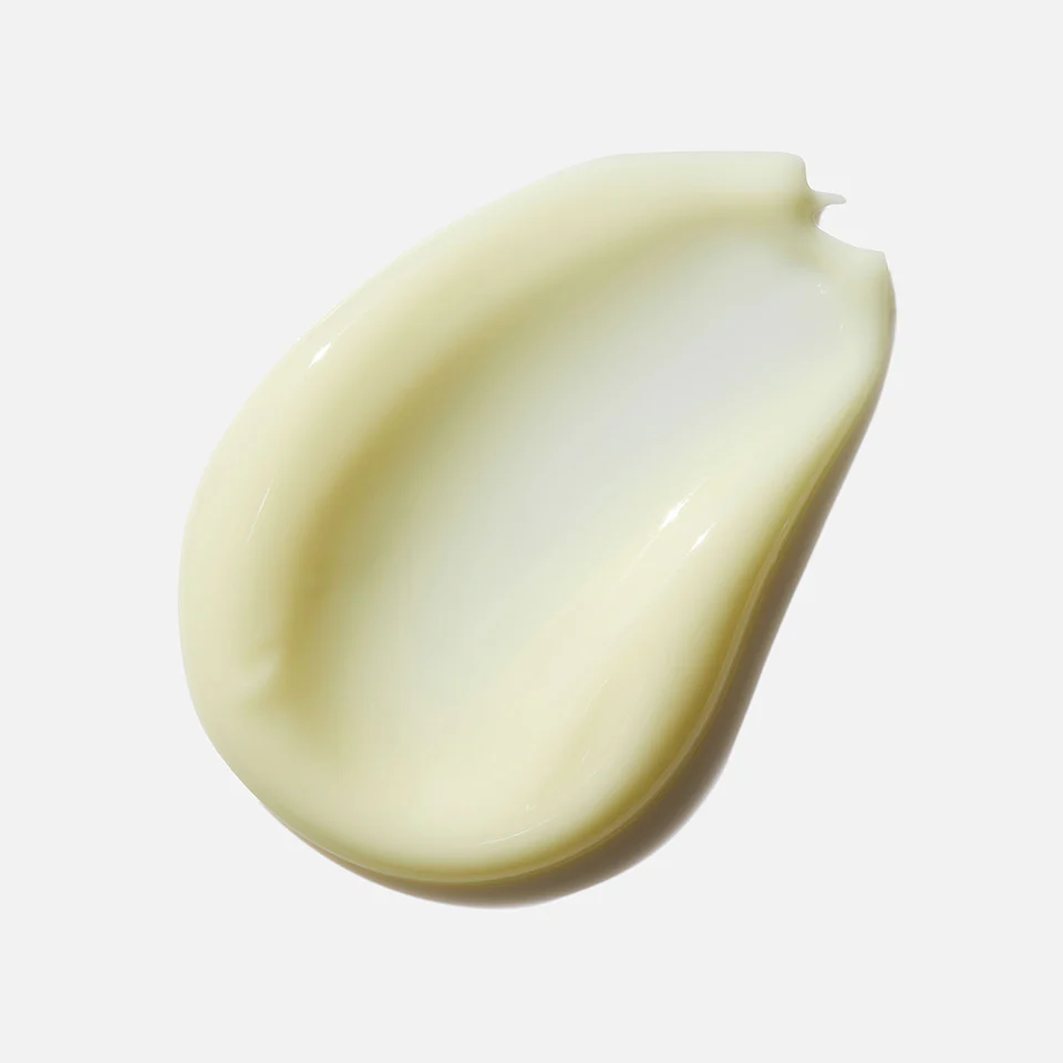 Retinol Serum image 2