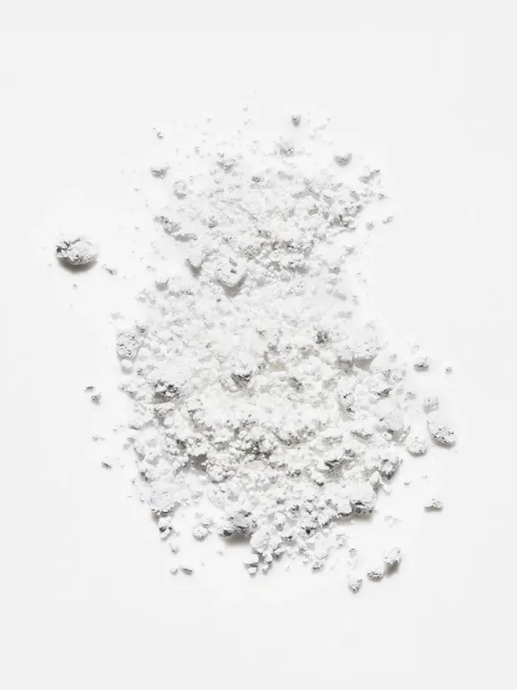 Vitamin C 100% image 2